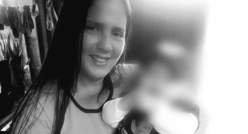 Mulher morre após levar choque em tomada de extensão, em Ipameri